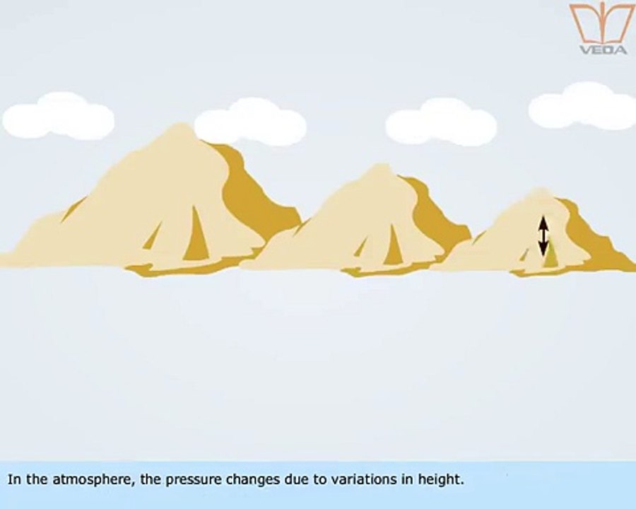 TNSB 12th standard Maths - First Order First Degree differential Equation