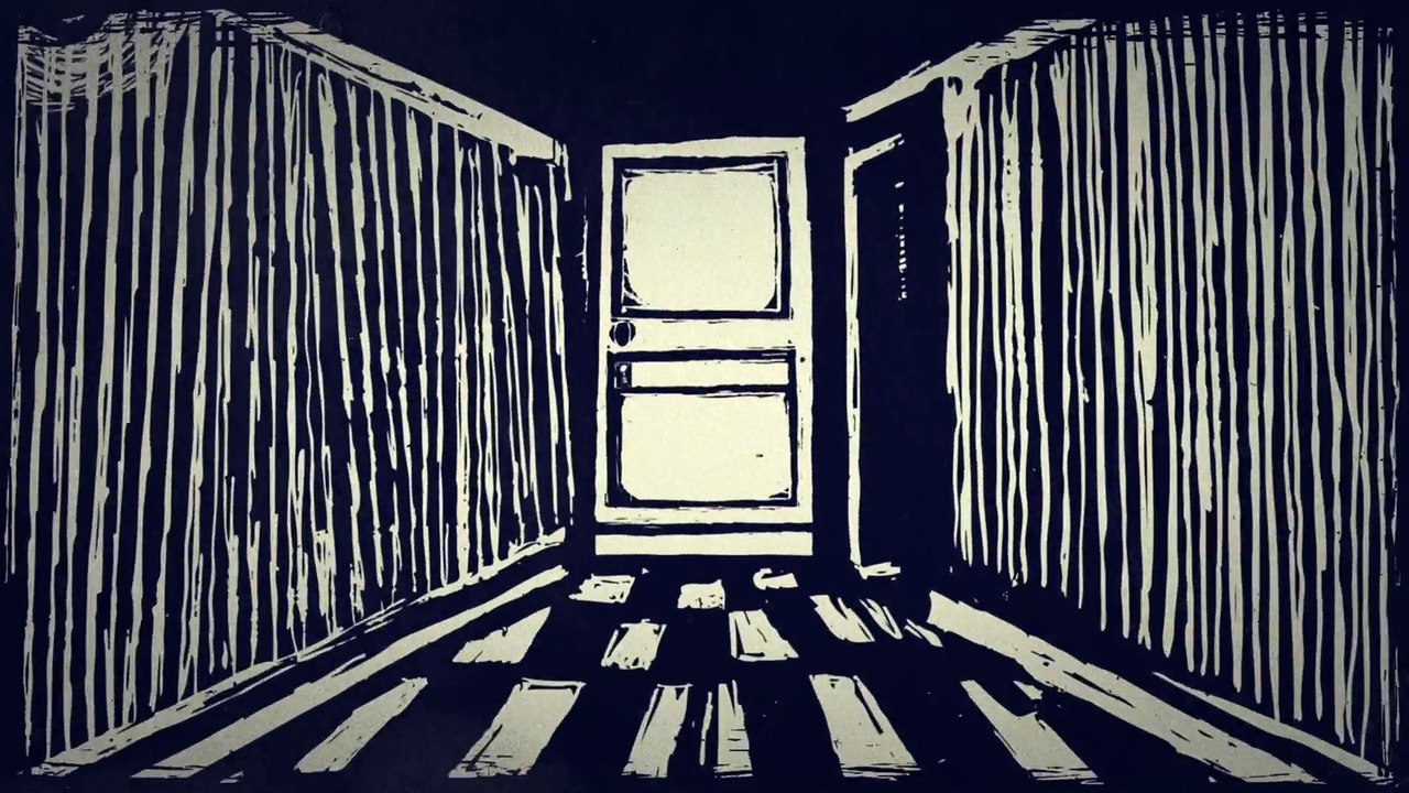 041 Sleep_Charlie Mars & Kazy Usclef