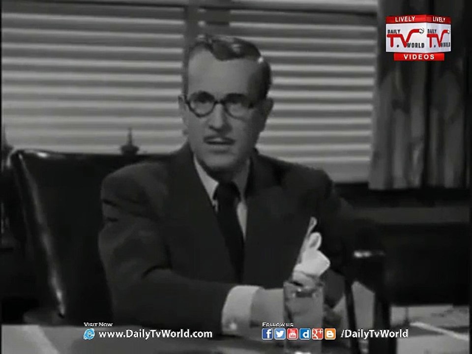 Best Sales Man Ever - Must Watch 3 types of Math's Formulas