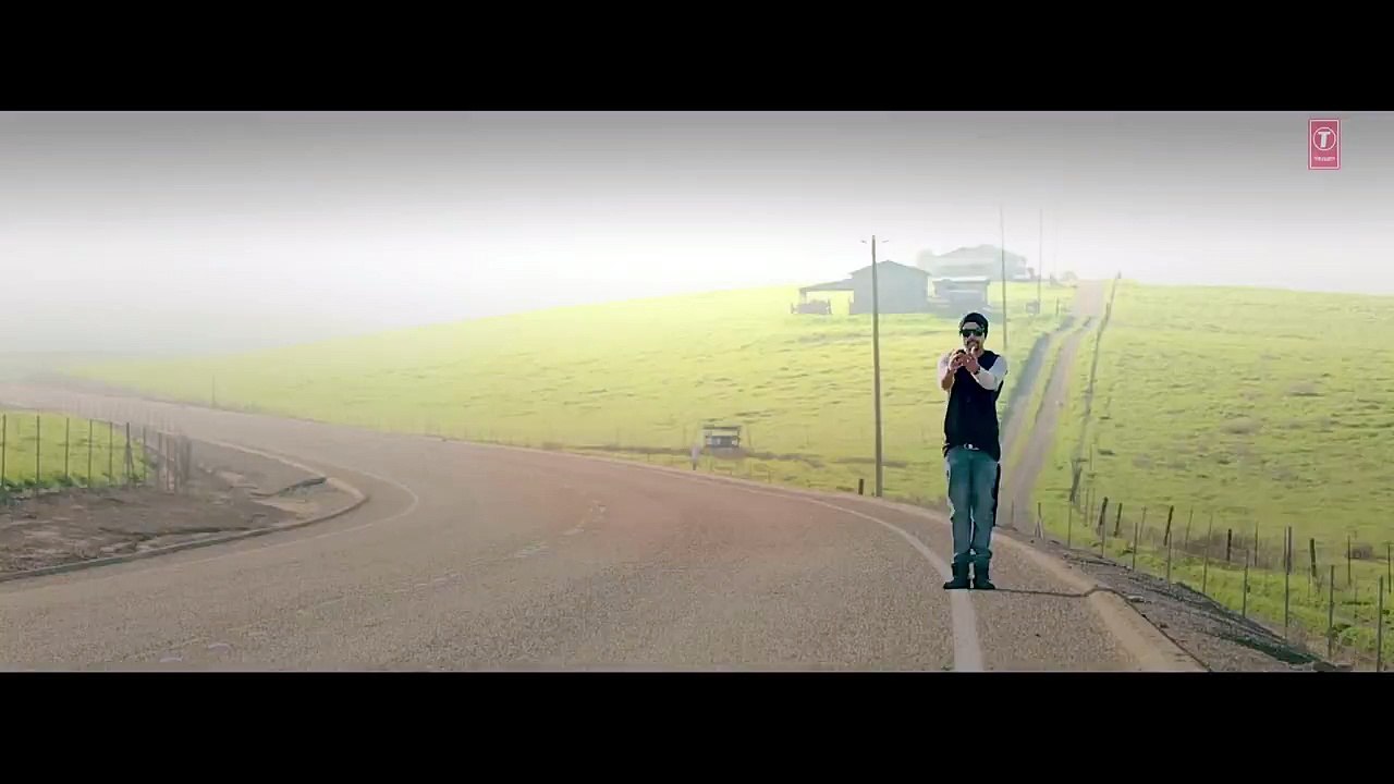 Patola (Song Teaser) Guru Randhawa - Bohemia