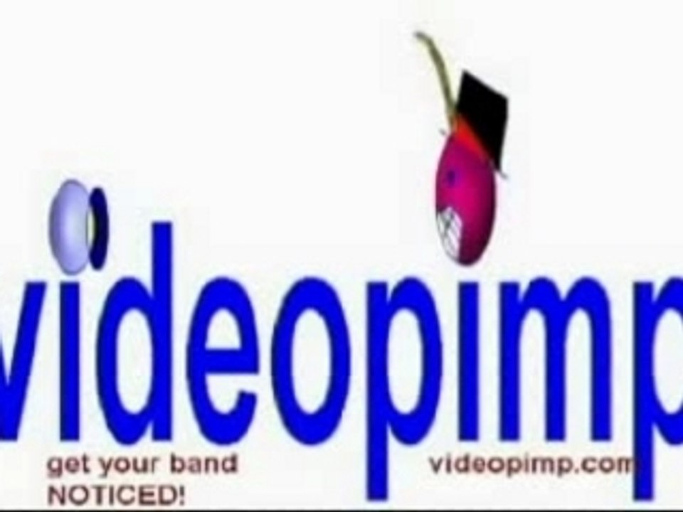 Blink 182 - carousel