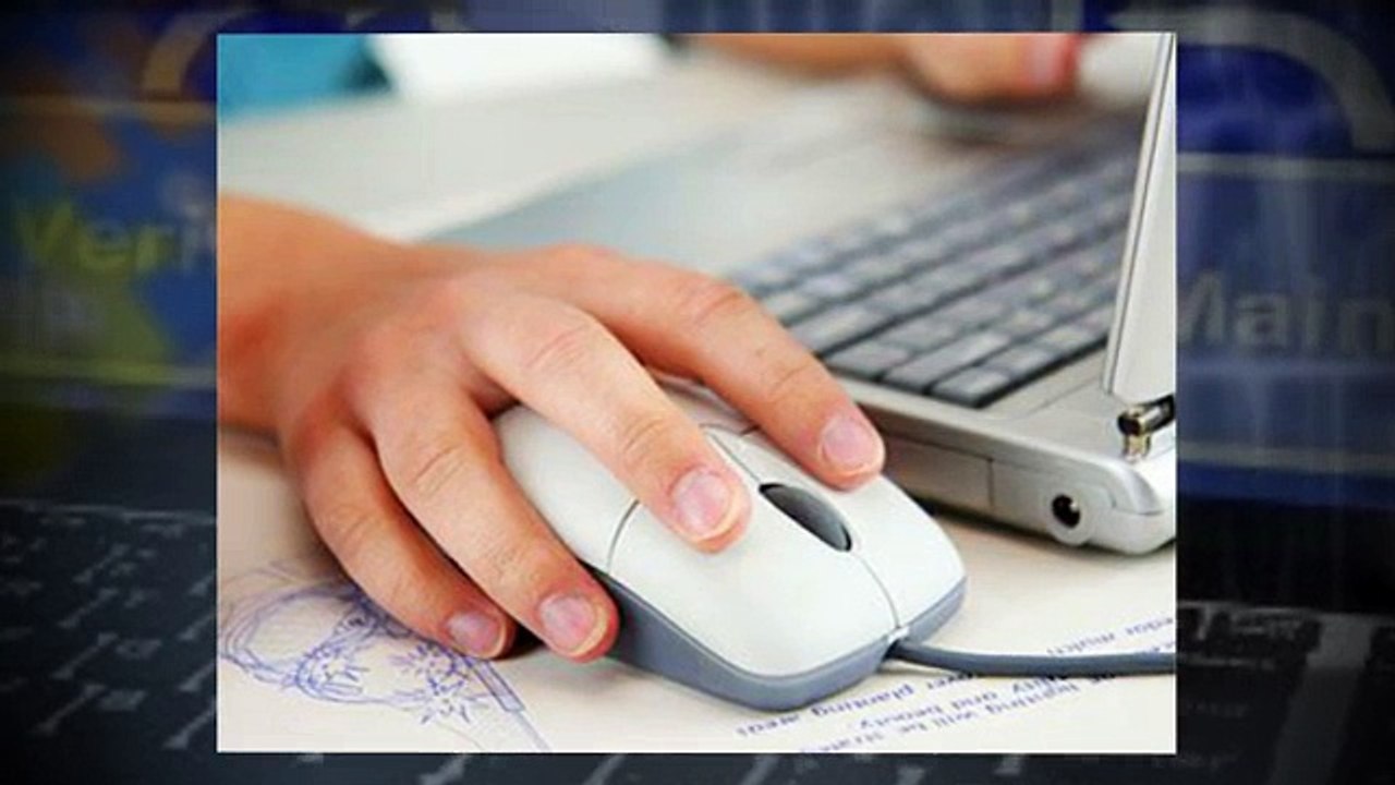 Urgent: Software Developer Opportunity at CA – Apply Now! 🚀