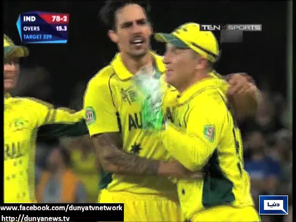 Priyanka, Abhishek, Rishi Kapoor Defend Anushka Sharma