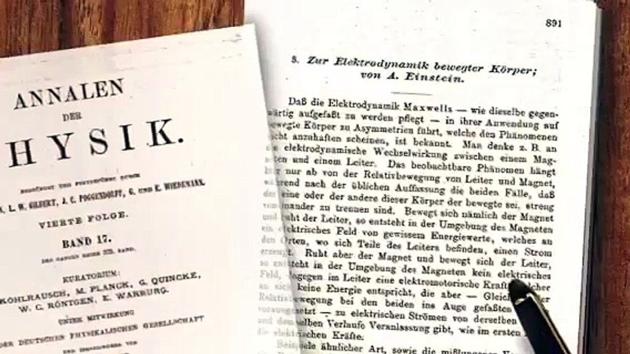 Understanding Space and Time: The Legacy of Albert Einstein