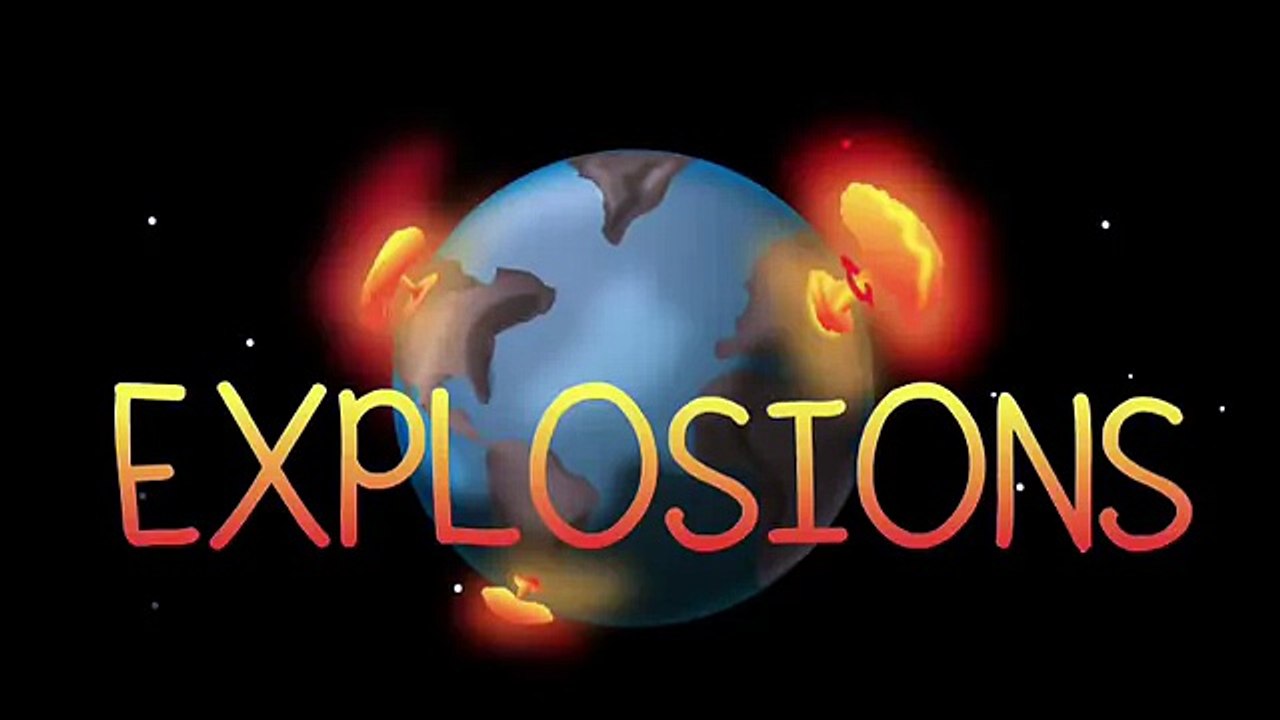 Comics, Quizzes, and Stories"