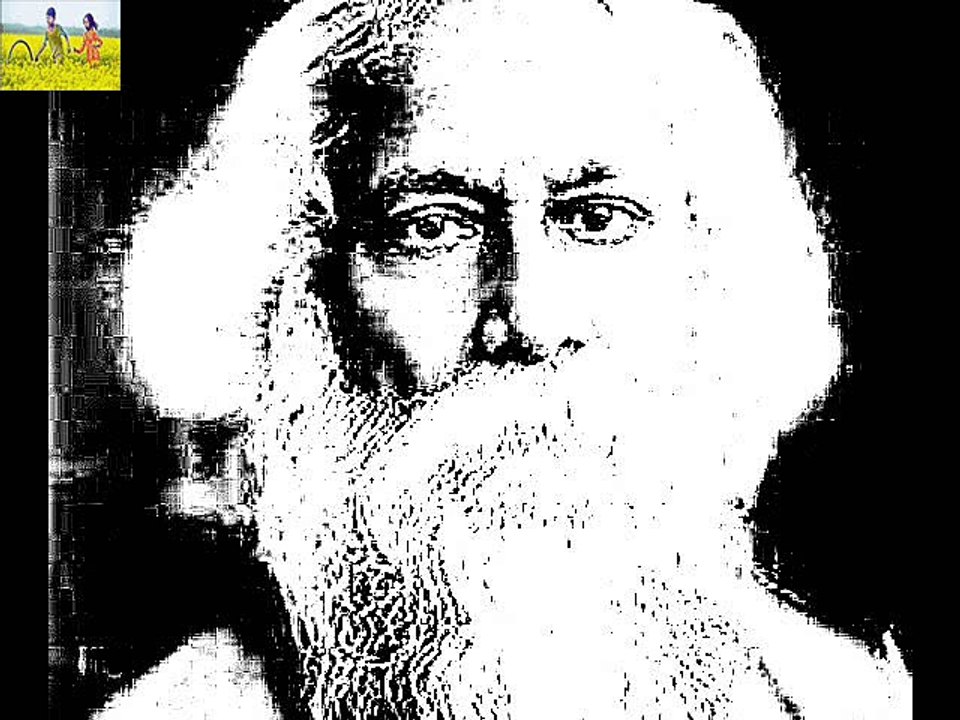 HRIDAYA BASANA PURNA  HOLO   GEETA GHATAK