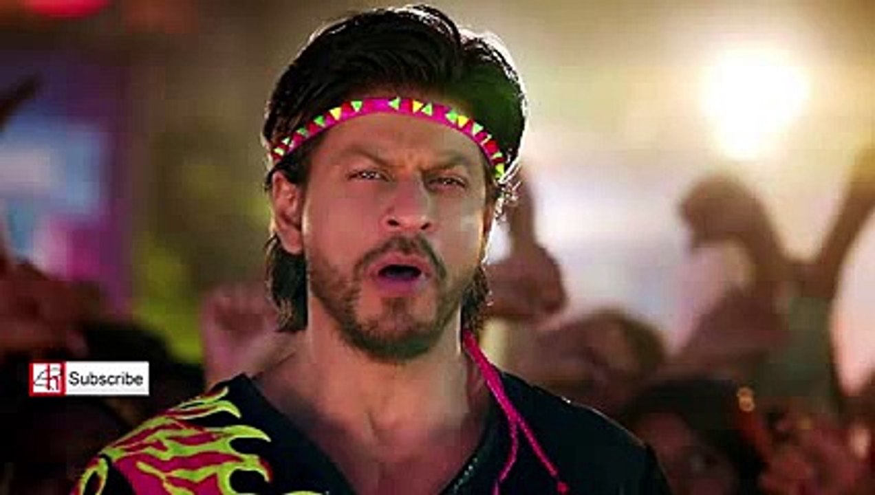 Aryan Khan Film Dhoom 4