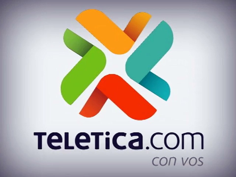 Arsenal 1 - Man City 1