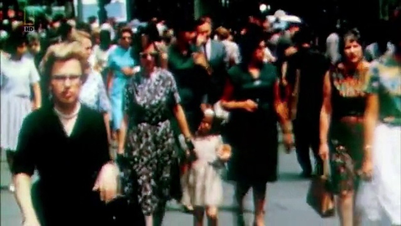 Mafia Mafia Jaka Mafia Dokument