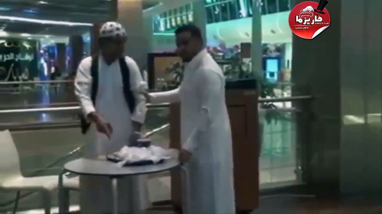 arab pranks funny compilation arab pranks 2015 arab pranks funny arab video clips