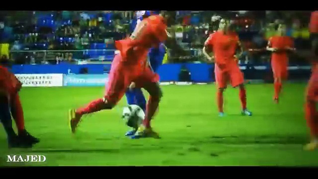 Lionel Messi | Lionel Messi Freestyle | Messi Skills | Lionel Messi Best Goals #42