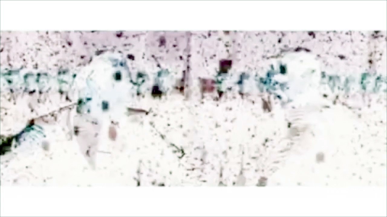 Final Fight vs God: Epic Battle