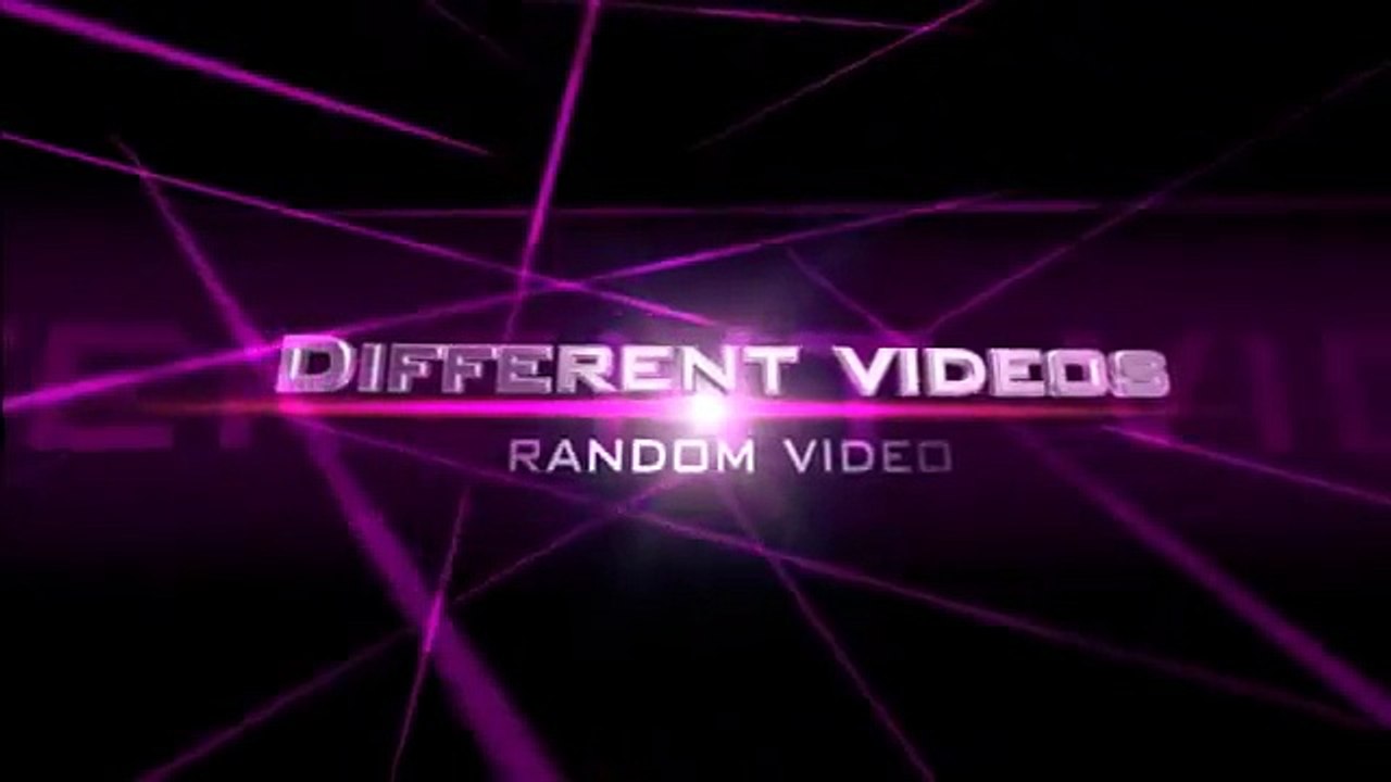 kid calls 911 for math home work