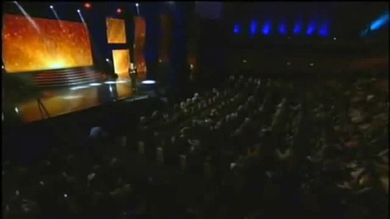 ‪Barbra Streisand - Avinu Malkeinu