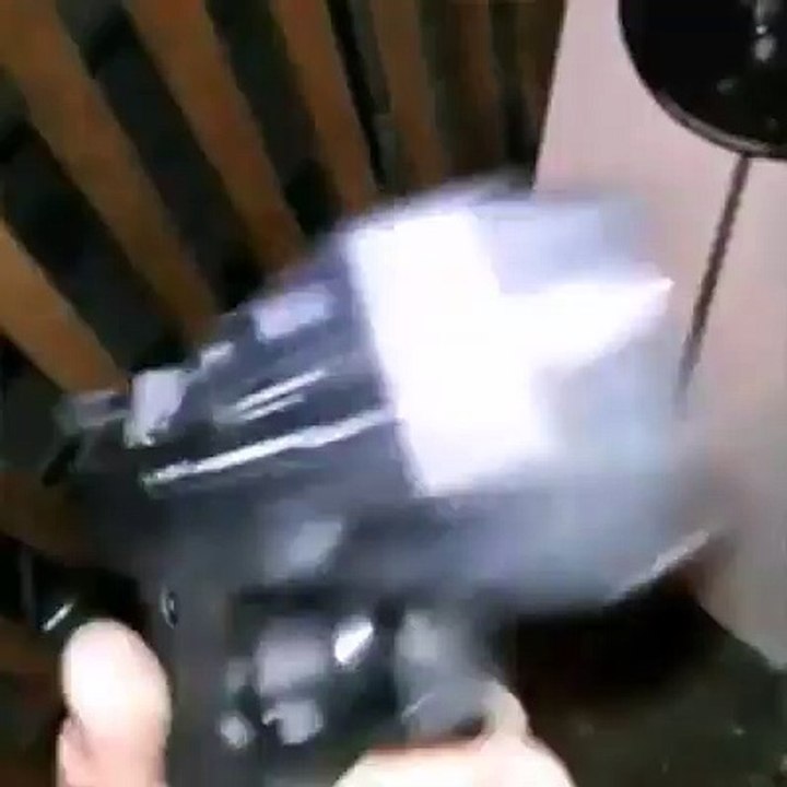 yougatagua yaaaaaaaa ha!ratatatata  . sur du brulux one the flux