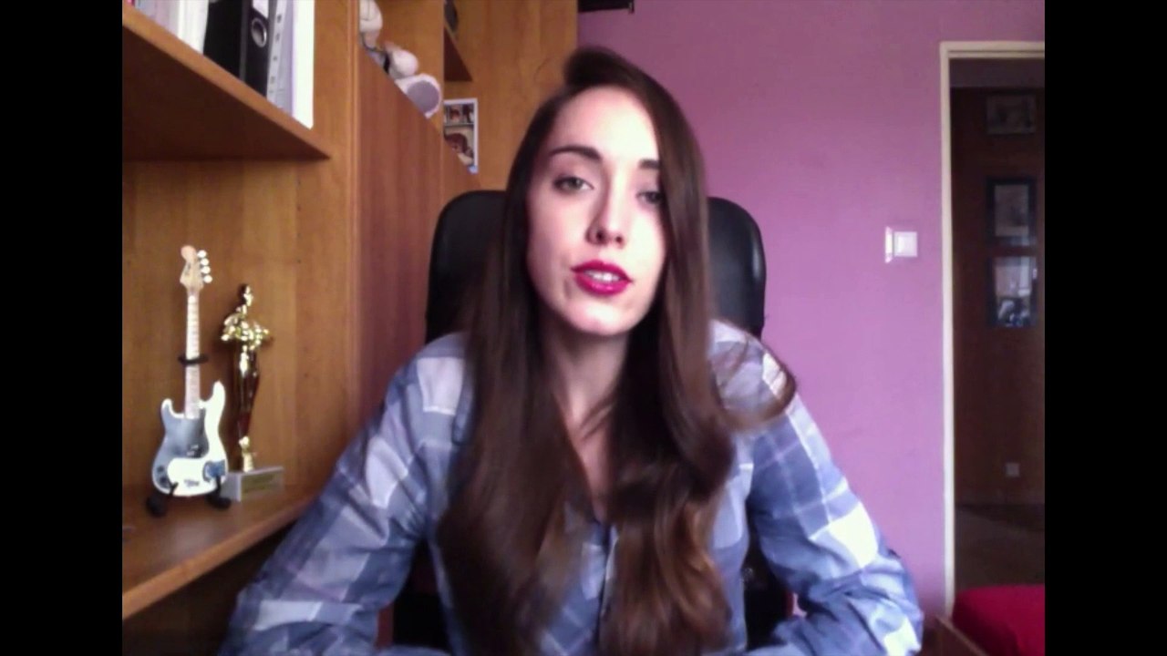 What Are The Basic Rules Of The Binary Options Market