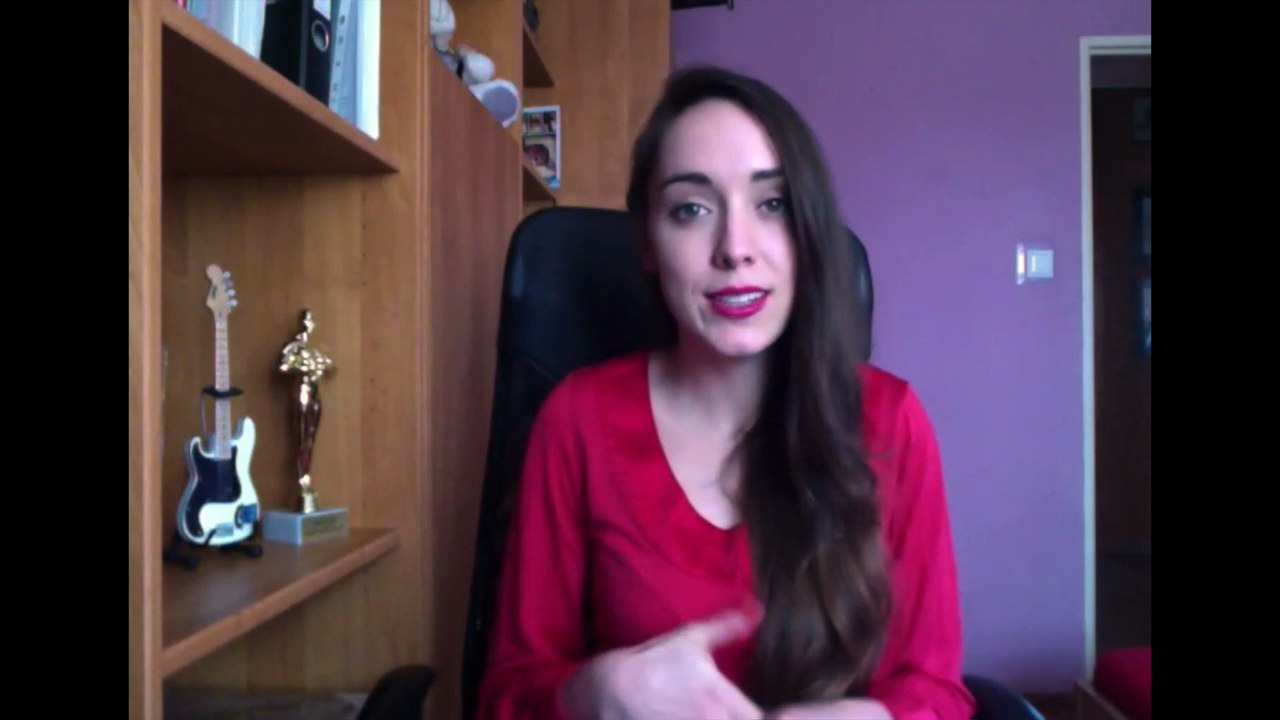 What Does Trading With Software Mean