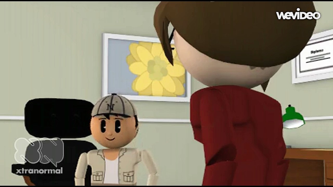 What Is Fantasy? An Overview