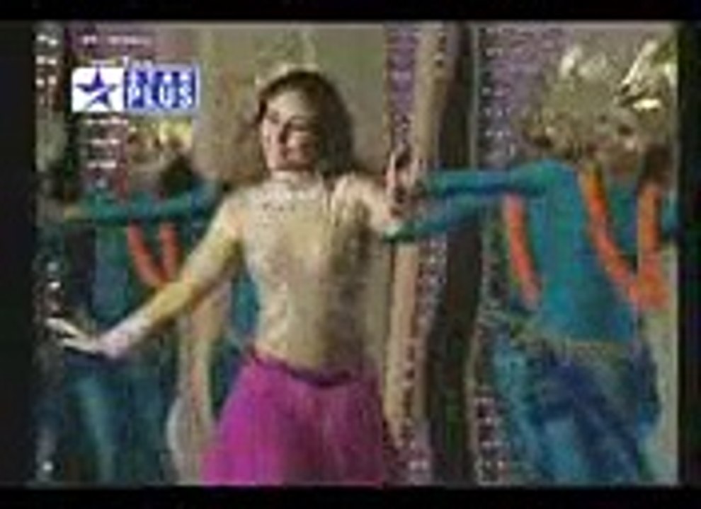 Best of best HQ songs for you