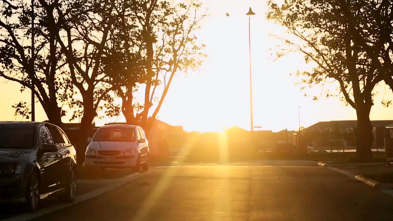 Artwork - The Glades at Byford