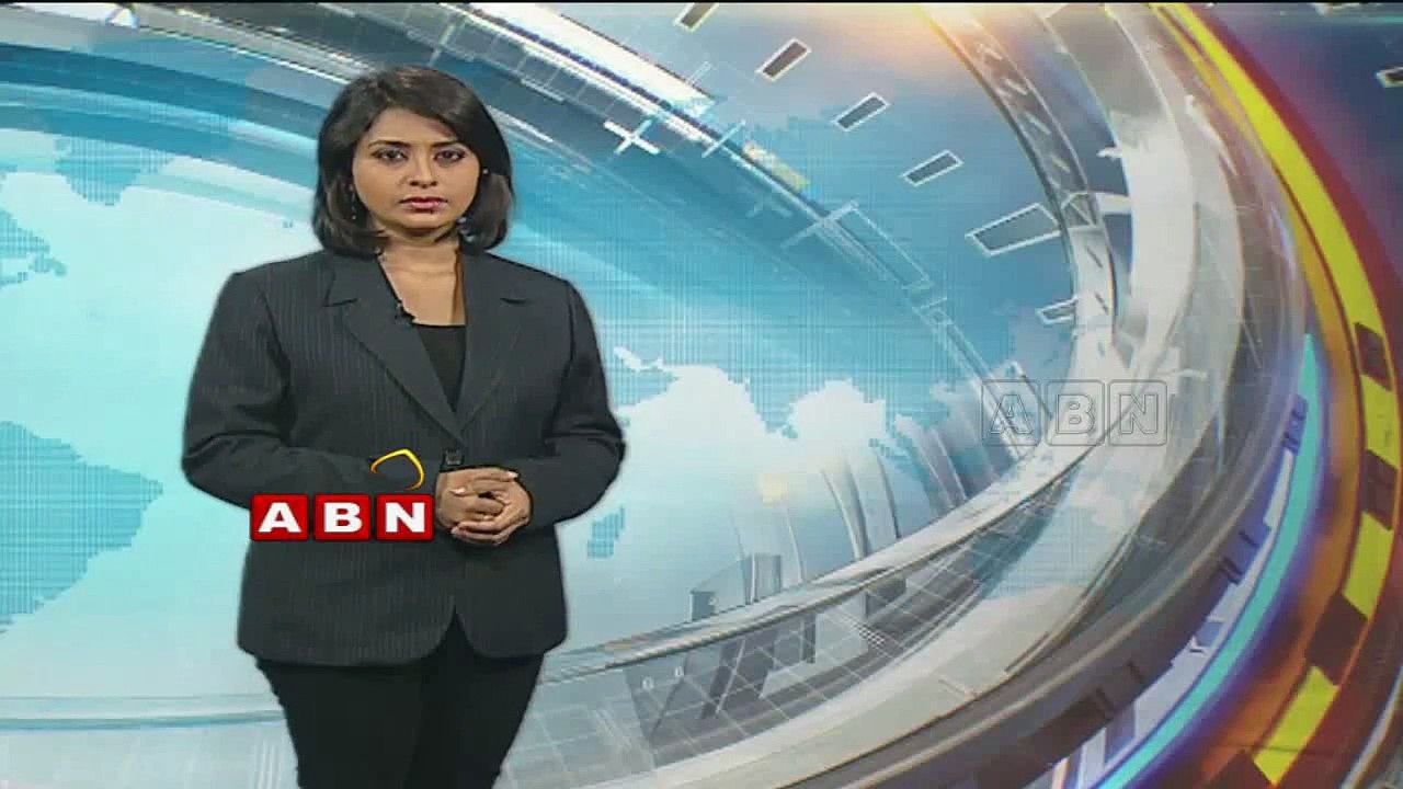 Policeman killed in Baramulla encounter j&k