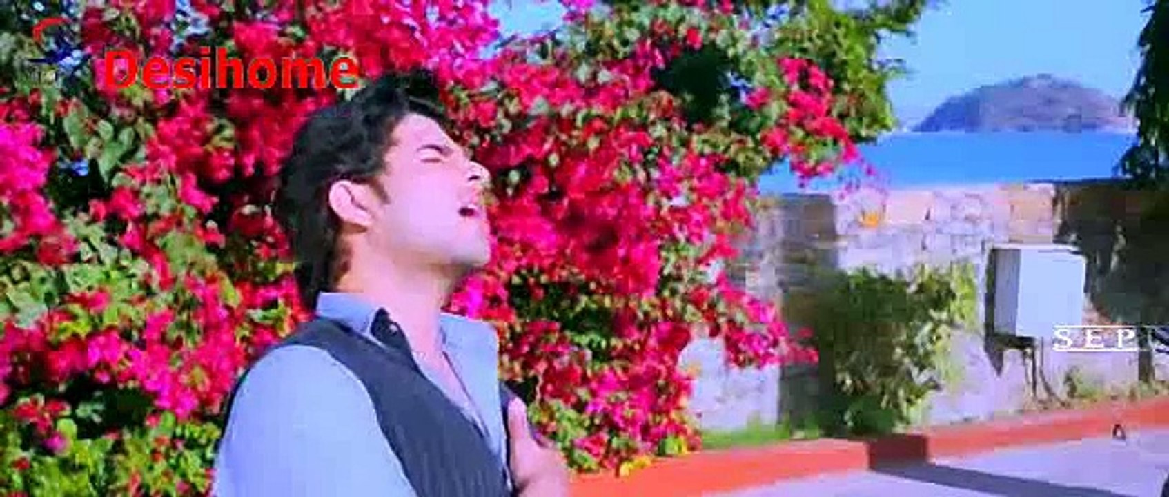 Haunted Child (2014) Bollywood Hindi Horror Full Movie DVD Rip Part 2