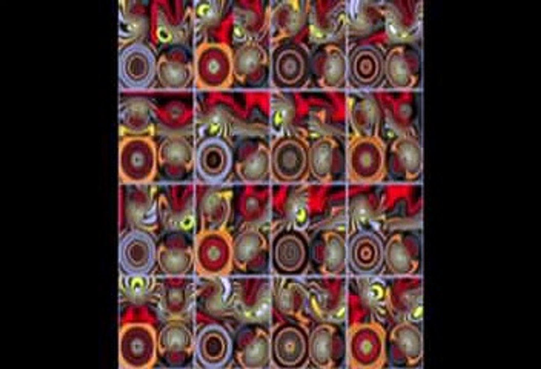 The World is an Illusion - Quantum Physics