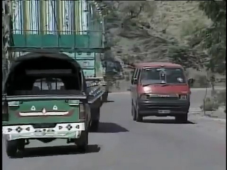 Israelite origin of the pashtuns and pathans Pashtun's history