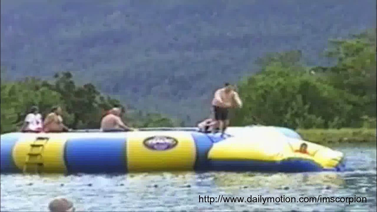 Simple Solutions for Daily Problems