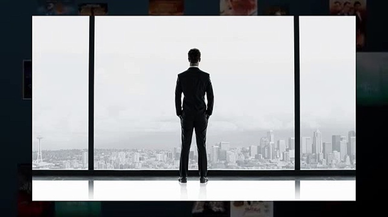 Watch Full HD Movie Now 🎬