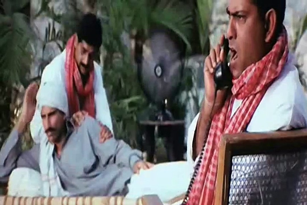 Balti New Drama (Tranpa Zalim) HD 2015