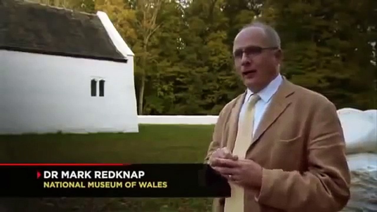 Hidden Secret of the Ancient Discoveries and Science │ History Documentary │