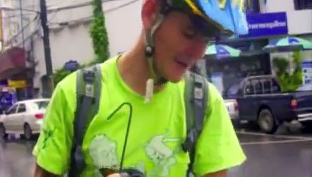 vegan athletics #130