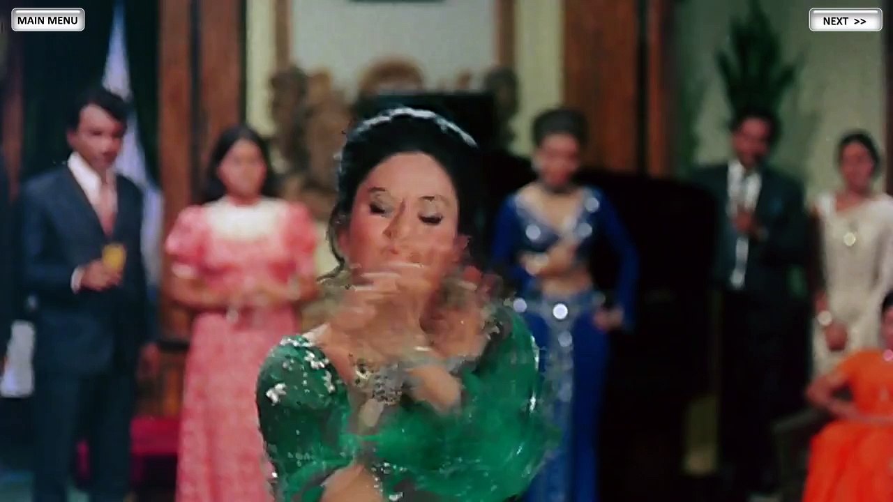 Best of Evergreen Romantic Song - Top 10 Old Hindi Romantic Songs