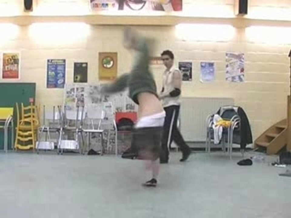 Best of the 90's Hits 🎶