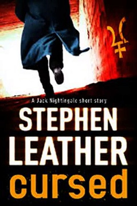 Download Cursed - ebook ebook {PDF} {EPUB}