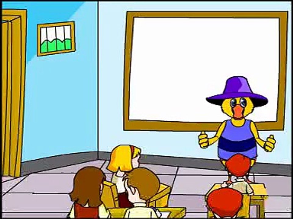 learn grammar-learn english grammar-learn tenses-learn letter writing