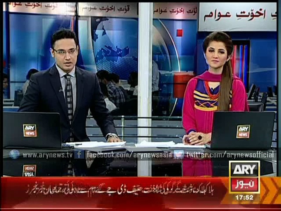 Dubai's Design District where govt seeks to promote fashion industry