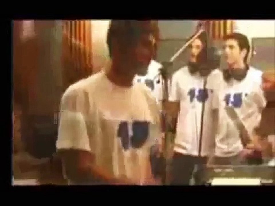 Inno Inter - Merda Inter