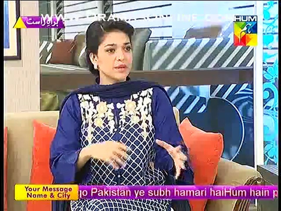 How pepper spray is use full for girls