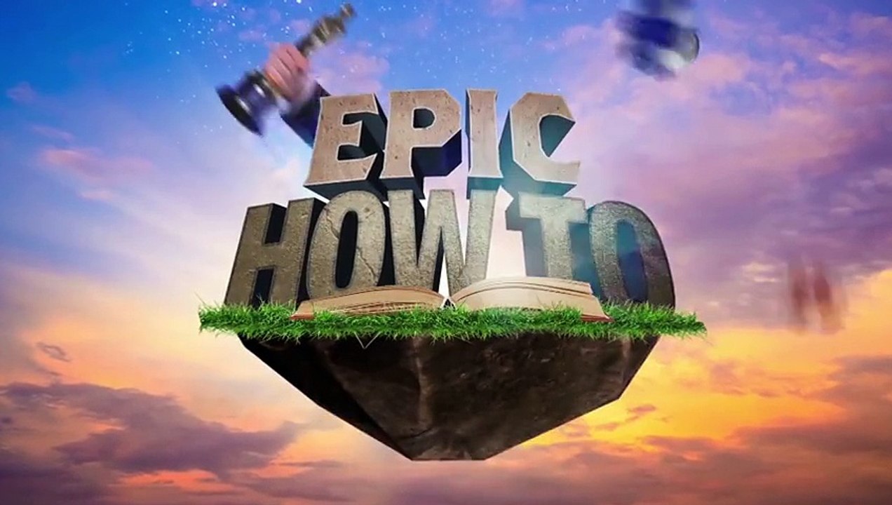 Become Batman: The Ultimate Guide to Mastering the Dark Knight 🦇