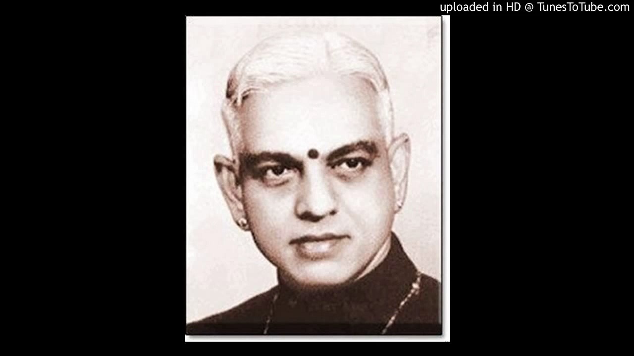 GNB-Radha-Sametha-Krishna_Misra_Yaman_Adi