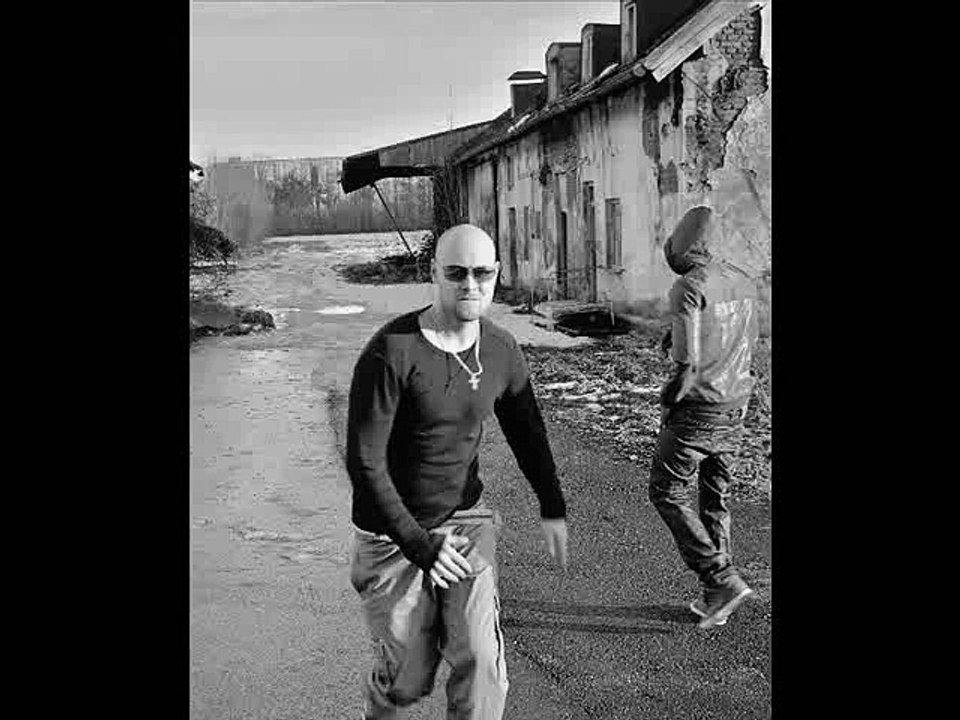 Countdown by Lord Sultan ft. Brizz.D 🎶