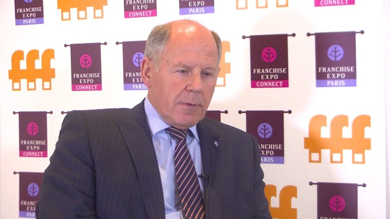 Jean-Michel ILLIEN   Les différentes formes de commerce.mp4