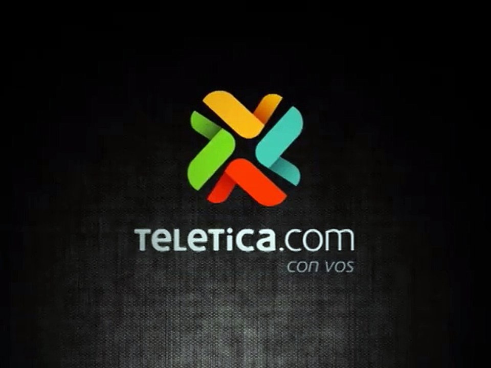 Stroke City 1 - Arsenal 0