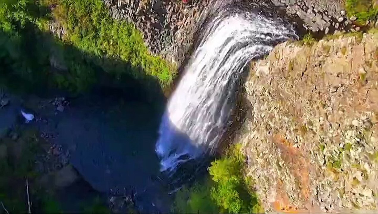 Grotte Chauvet: la plus grande réplique au monde, au millimètre près