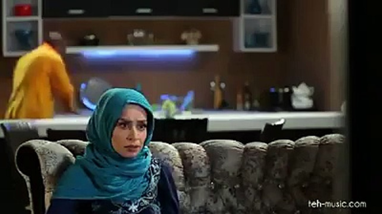 Turkish Girls and Their Love for Dramas 🇹🇷