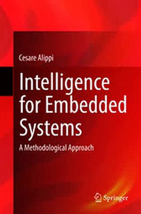 Download Intelligence for Embedded Systems Ebook {EPUB} {PDF} FB2