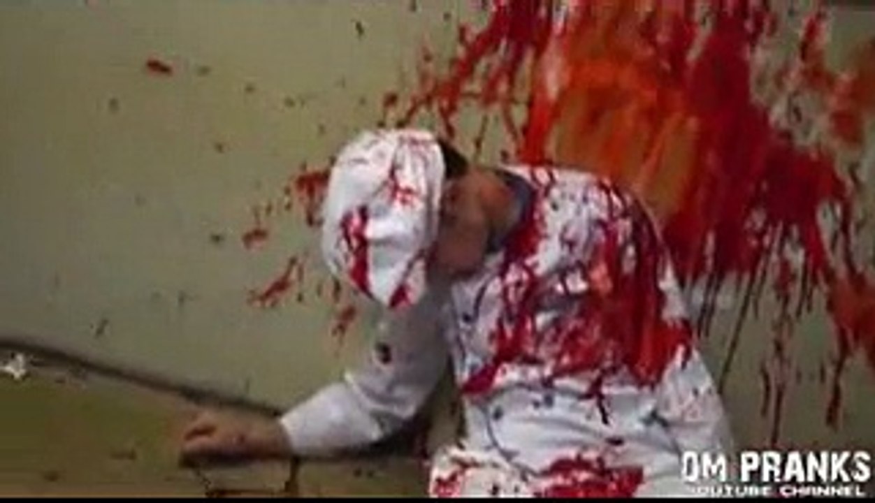 Avoid Risky Fun for Your Safety ⚠️