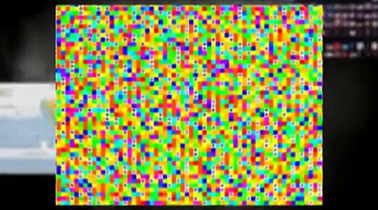 The Riemann Hypothesis